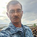 Знакомства: Аркадий, 53 года, Усолье-Сибирское