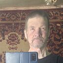 Знакомства: Сергей, 57 лет, Петропавловск-Камчатский