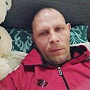 Знакомства: Александр, 39 лет, Минусинск