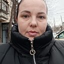 Знакомства: Настя, 38 лет, Запорожье