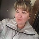 Знакомства: Нина, 41 год, Нижневартовск