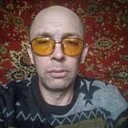 Знакомства: Султан, 43 года, Архангельск