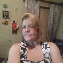 Знакомства: Катя, 38 лет, Донецк (Ростовская обл.)