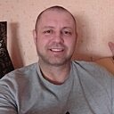 Знакомства: Дмитрий, 41 год, Нефтеюганск