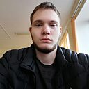 Знакомства: Ярослав, 19 лет, Томск