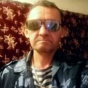 Знакомства: Андрей, 52 года, Барнаул