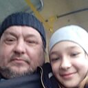 Знакомства: Вадим, 55 лет, Новокузнецк