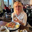 Знакомства: Ольга, 46 лет, Подольск