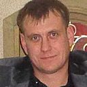 Знакомства: Александр, 41 год, Усть-Кут