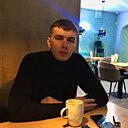 Знакомства: Дмитрий, 23 года, Лепель
