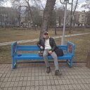 Знакомства: Анатолий, 47 лет, Симферополь