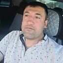 Знакомства: Ahmed, 38 лет, Алматы