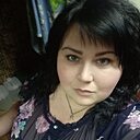 Знакомства: Марина, 32 года, Архангельск