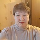 Знакомства: Амина, 38 лет, Подольск
