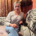 Знакомства: Ирина, 48 лет, Курск
