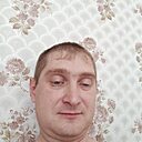 Знакомства: Сергей, 28 лет, Стерлитамак