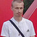 Знакомства: Николай, 37 лет, Звенигород