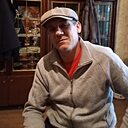 Знакомства: Алексей, 42 года, Усолье-Сибирское