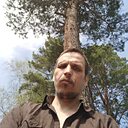 Знакомства: Станислав, 41 год, Ангарск