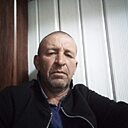 Знакомства: Стас, 52 года, Хабаровск