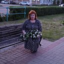 Знакомства: Татьяна, 67 лет, Борисоглебск
