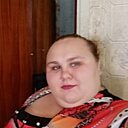 Знакомства: Ольга, 26 лет, Шахтерск
