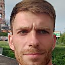 Знакомства: Алексей, 29 лет, Обнинск