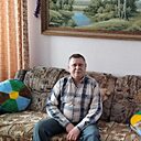 Знакомства: Владимир, 63 года, Брянск