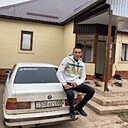 Знакомства: Ернар, 26 лет, Алматы
