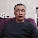Знакомства: Мурат, 39 лет, Алматы