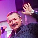 Знакомства: Михаил, 53 года, Волгоград