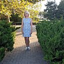 Знакомства: Елена, 54 года, Пермь