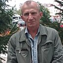 Знакомства: Александр, 54 года, Нижневартовск