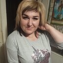 Знакомства: Алла, 48 лет, Харьков