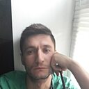 Знакомства: Андрей, 29 лет, Новосибирск