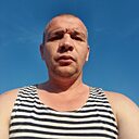 Знакомства: Андрей, 38 лет, Алейск