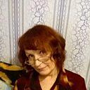 Знакомства: Ирина, 59 лет, Северодвинск