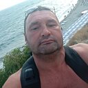 Знакомства: Александр, 44 года, Сыктывкар