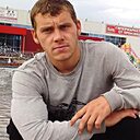 Знакомства: Андрей, 25 лет, Киселевск