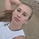 Знакомства: Анисья, 21 год, Харьков