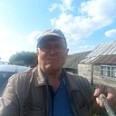 Знакомства: Владимир, 69 лет, Чебоксары
