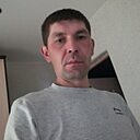 Знакомства: Андрей, 34 года, Пермь