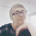 Знакомства: Наталья, 46 лет, Барнаул