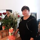 Знакомства: Evghenia, 56 лет, Кишинев