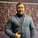 Знакомства: Сергей, 36 лет, Обнинск