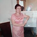 Знакомства: Марина, 57 лет, Балаково