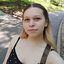 Знакомства: Екатерина, 22 года, Нижний Новгород