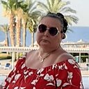 Знакомства: Марина, 55 лет, Рим