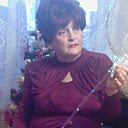 Знакомства: Наталья Михайлов, 69 лет, Херсон