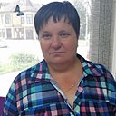 Знакомства: Анна, 58 лет, Новозыбков